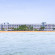 Фото Jie Jie Beach by Jetwing