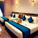 Blue Sand Beach Resort 