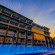 Photos Trincomalee Beach Resort & Spa