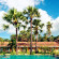 Фото Palmera Eco Resort