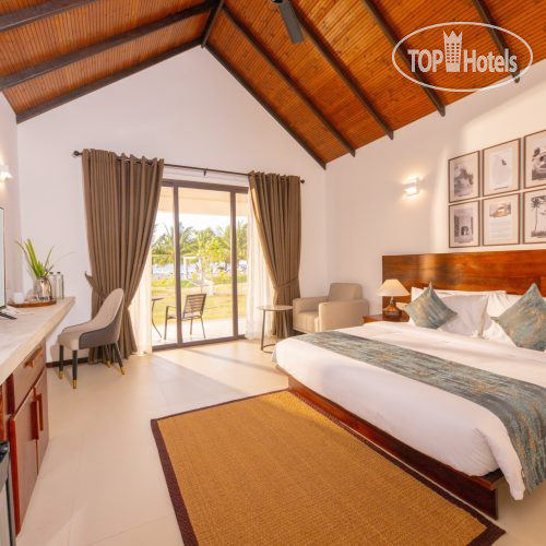 Photos Uppuveli Beach By Dsk Trincomale