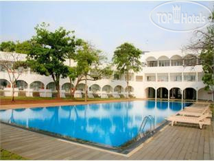 Новые добавленные фото туристов Trinco Blu by Cinnamon 4*
