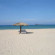 Pigeon Island Beach Resort 3*