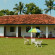 Photos Nilaveli Garden Inn