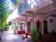 New photos from tourists Palm Beach Resort 3*
