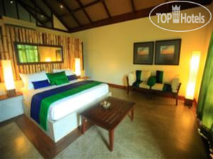 New photos from tourists Uga Jungle Beach - Trincomalee 5*