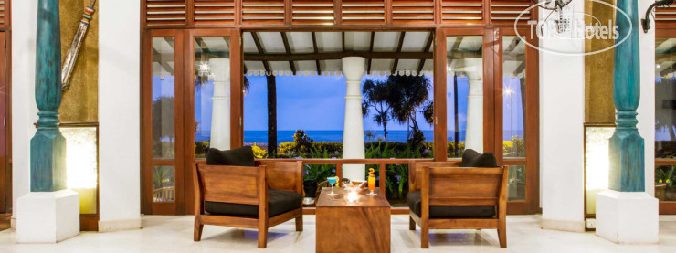 New photos from tourists Tangerine Beach 4*