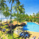 Tangerine Beach 4*