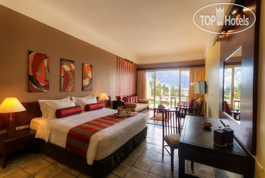 New photos from tourists Turyaa Kalutara 4*
