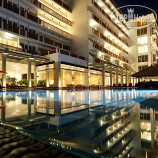 Фото Turyaa Kalutara