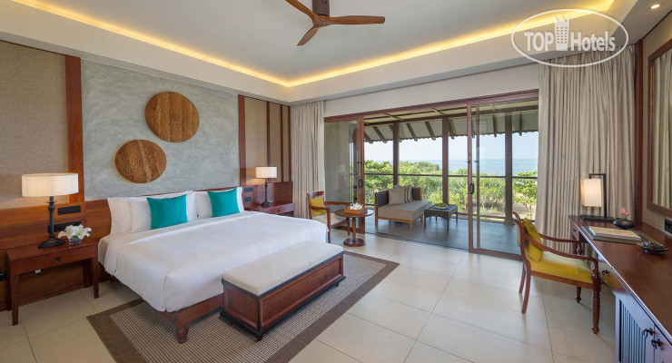 Photos Anantara Kalutara Resort