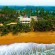 Coconut Bay Hotel 