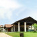 Kamili Beach Villa 4*