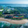 Club Koggala Village 2*