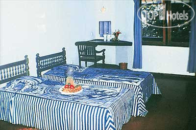 Новые добавленные фото туристов Koggala Beach 3*