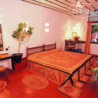 Фото Koggala Beach