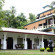 Photos Madoldu Eco Resort