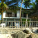 Rock Beach Villa Talpe (ex.Rainbow Surf Beach) 