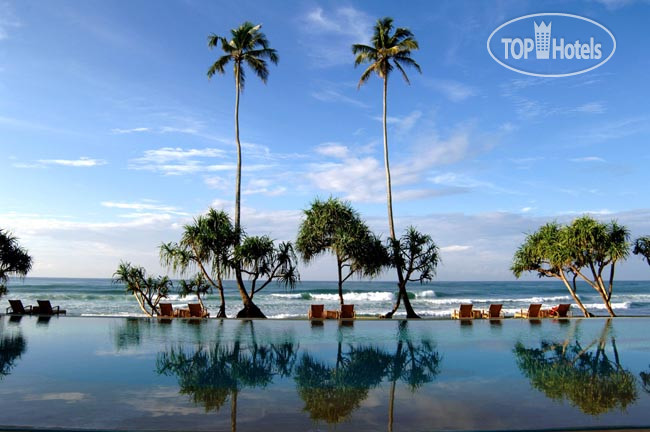 New photos from tourists The Fortress Resort & Spa - Koggala 5*