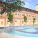 The Long Beach Resort 4*