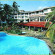 Фото Berjaya Hotel Colombo
