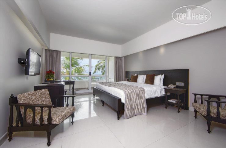 Фото Mount Lavinia