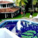 Palms Mount Lavinia 3*