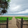 Фото Roman Beach
