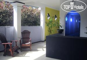 Hotelier's photos Appolo 2*