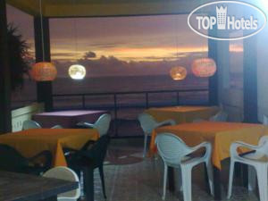 New photos from tourists Appolo 2*