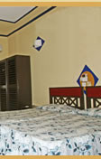 Hotelier's photos Nippon Villa Beach Resort 2*