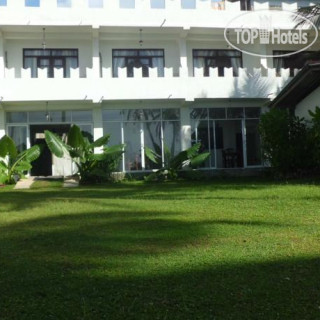 Photos Villa 96 Boutique