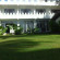 Фото Villa 96 Boutique