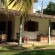 Photos The Beach House