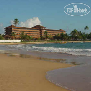 Фото Hikka Tranz by Cinnamon