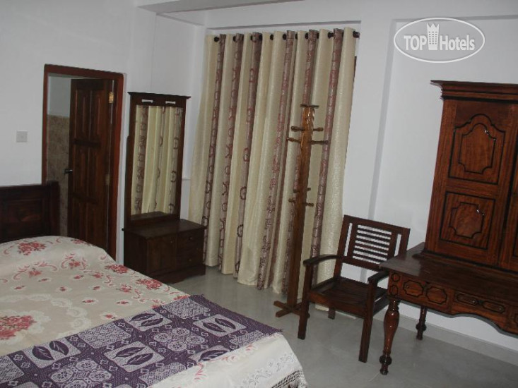 New photos from tourists Srilanka Ayurveda Hotel