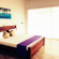 Photos Sea View Rooms In Hikkaduwa