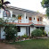 Photos Hideaway Hikkaduwa