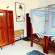 Photos Main Reef Guest House