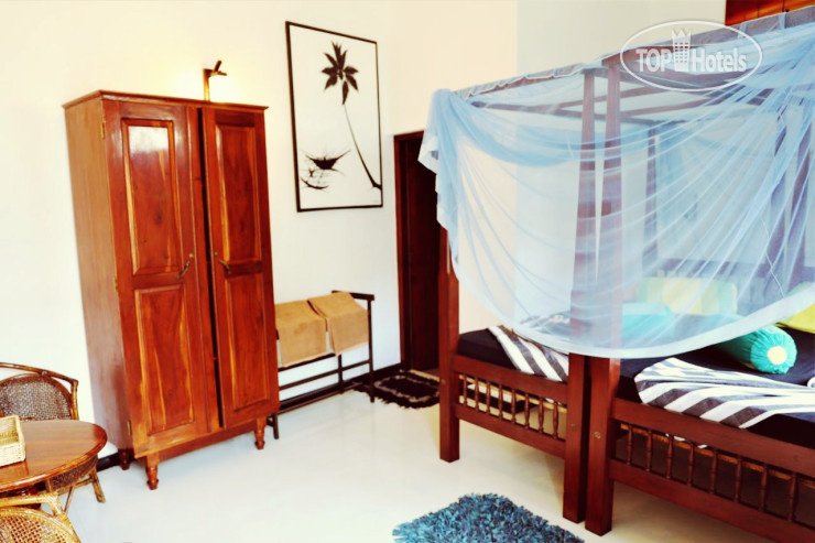 New photos from tourists Main Reef Guest House