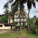 Photos Sea Front Hikkaduwa