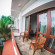Фото Mothers Place Nimala