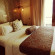 Photos Sapphire Seas Beachfront Villas