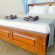 Photos Pearl Island Beach Hotel