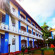Photos Shangrela Beach Resort