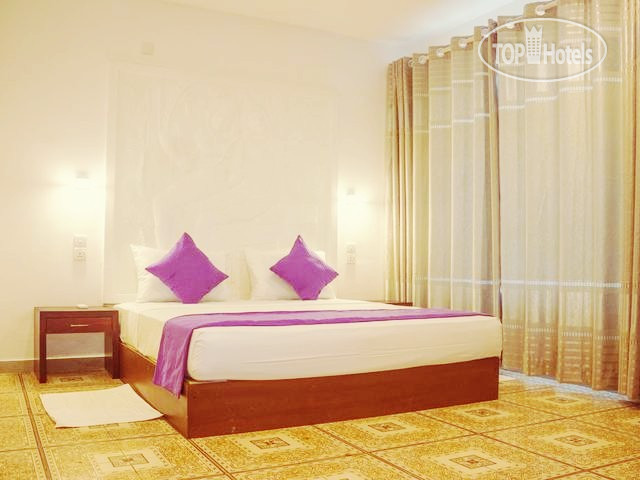 Photos Lucky Seven Beach Resort