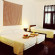 Photos Coral Seas Beach Hikkaduwa