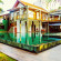 Photos Hikka Sandy Pearl Beach Resort