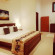 Photos Tranquil Guest House
