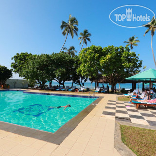 Photos Hotel Lanka Super Corals